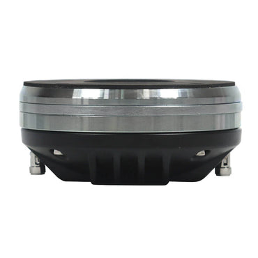 DX3NDPH 3'' VOICE COIL PROFESSIONAL PHENOLIC DRIVER NEODYMIUM
