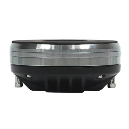 DX3NDPH 3'' VOICE COIL PROFESSIONAL PHENOLIC DRIVER NEODYMIUM