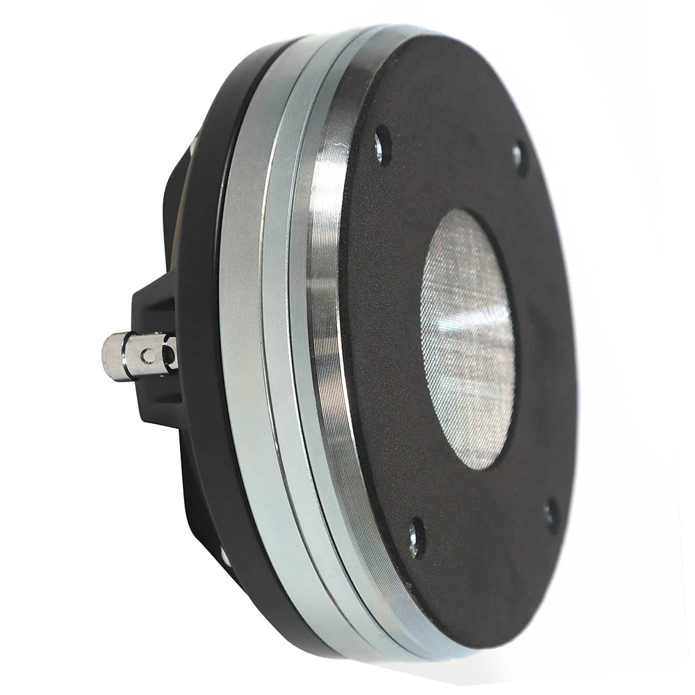 DX3NDPH 3'' VOICE COIL PROFESSIONAL PHENOLIC DRIVER NEODYMIUM
