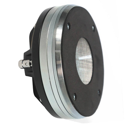 DX3NDPH 3'' VOICE COIL PROFESSIONAL PHENOLIC DRIVER NEODYMIUM