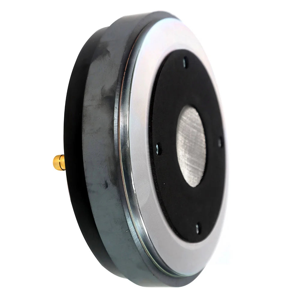 DX75TI PROFESSIONAL HIGH COMPRESSION TITANIUM DRIVER 3" VOICE COIL