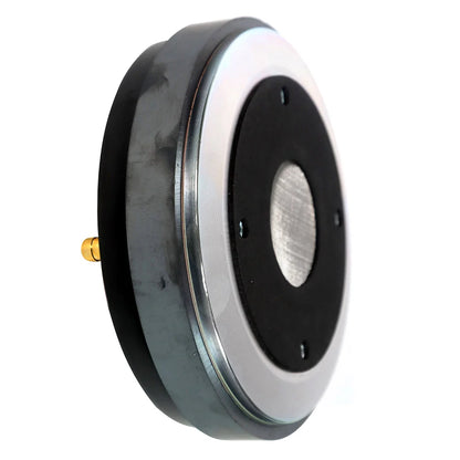 DX75TI PROFESSIONAL HIGH COMPRESSION TITANIUM DRIVER 3" VOICE COIL