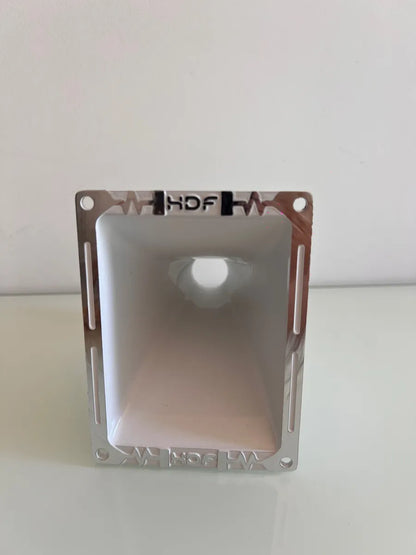 HDF 1220