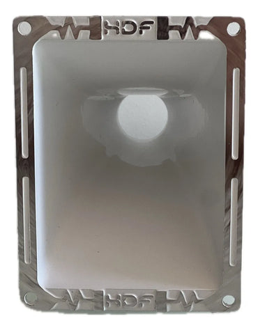 HDF 1220