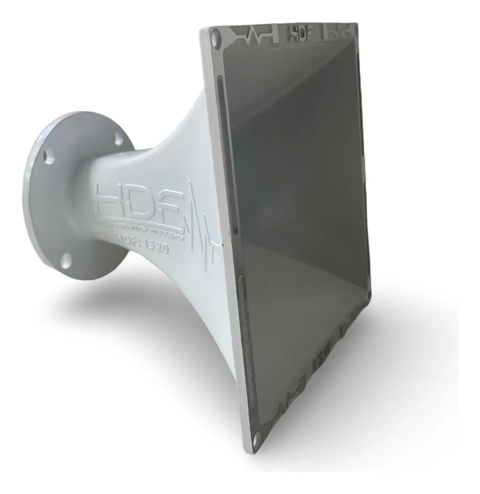 HDF 1520