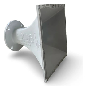 HDF 1520