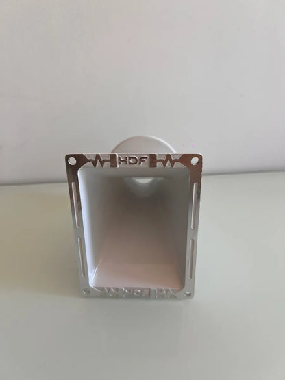 HDF 1220