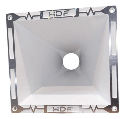 HDF 1520