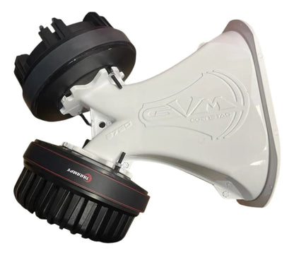 GVM 2750