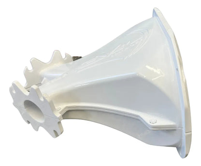GVM 2750