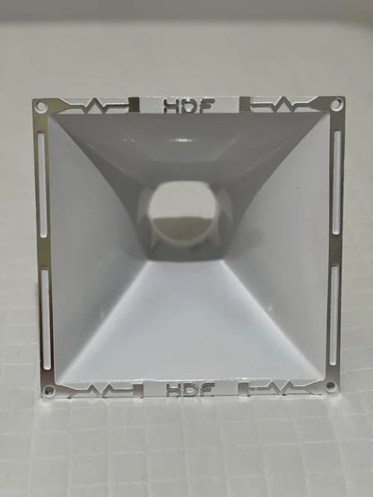 HDF 1520