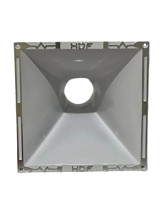 HDF 1520
