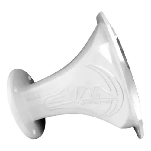 GVM-1750-RD HORN 2 PULGADAS