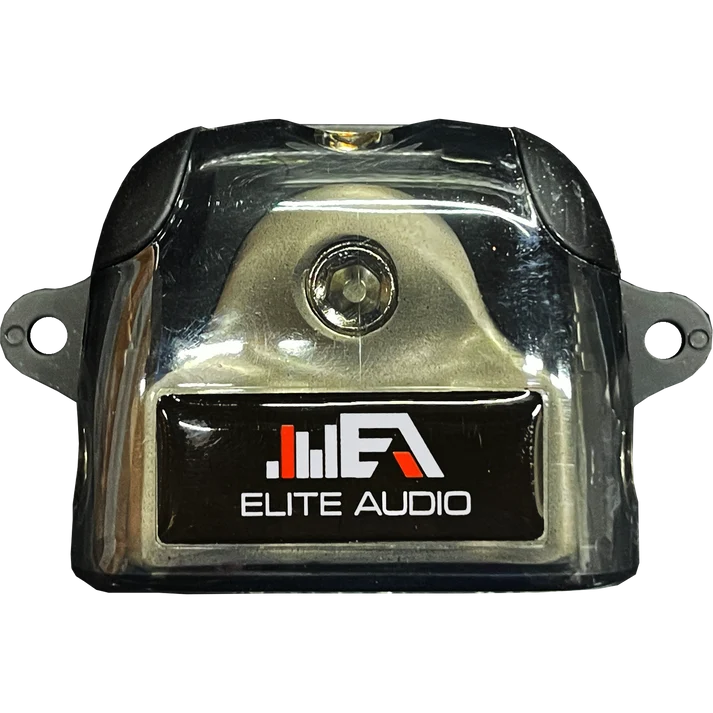 EA-DB2