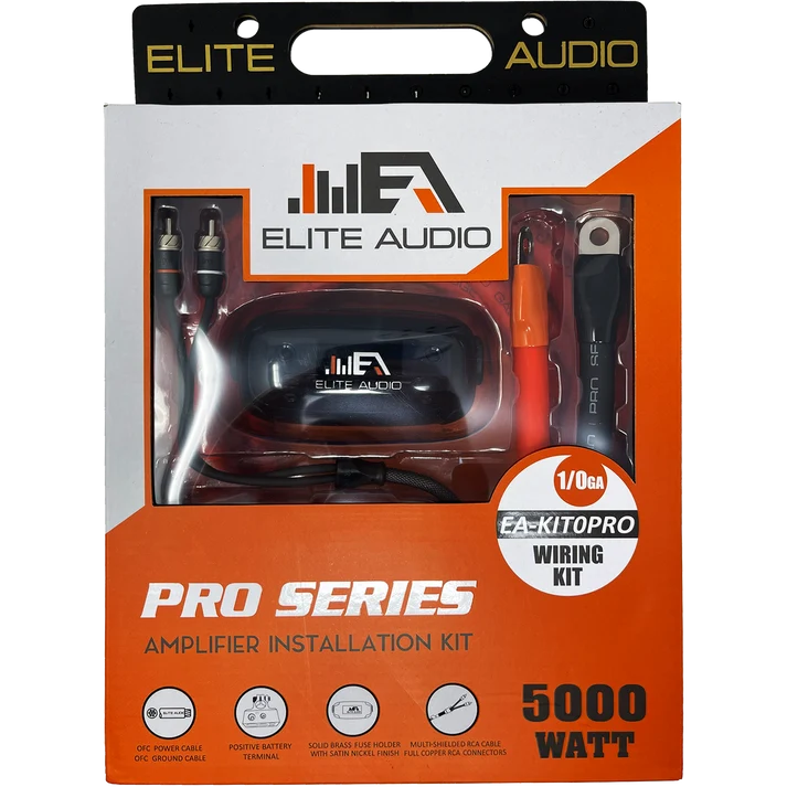 EA-KIT0PRO