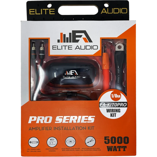 EA-KIT0PRO