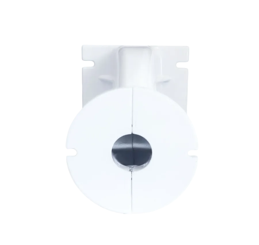 EAPG120B