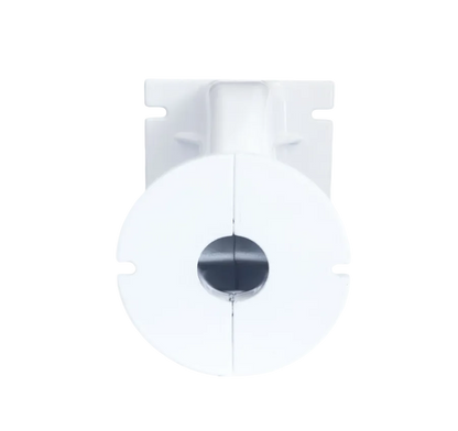 EAPG120B