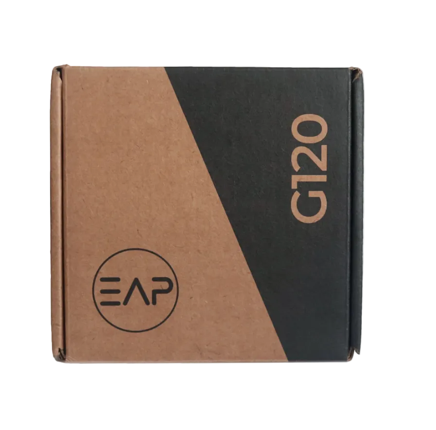 EAPG120B