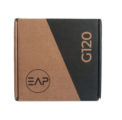 EAPG120B