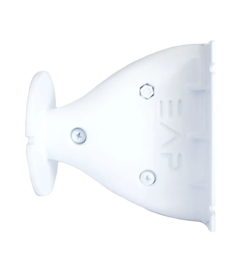 EAPG120B