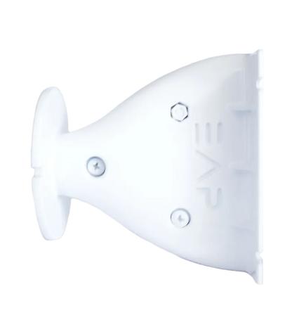 EAPG120B
