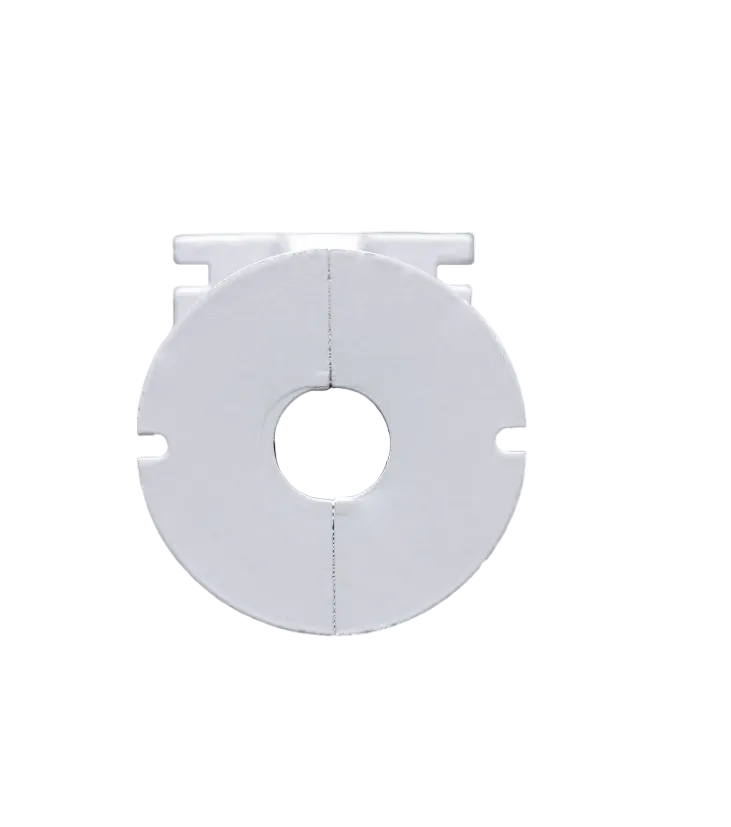 EAPG90B