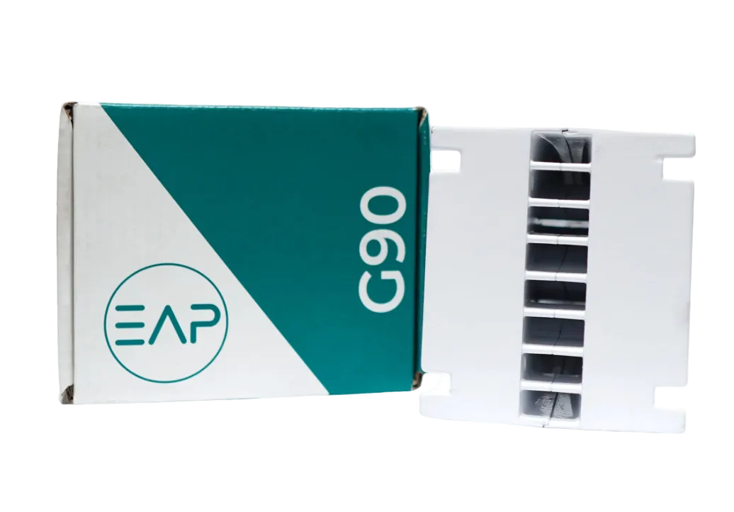 EAPG90B