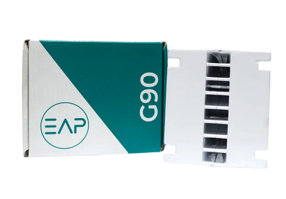 EAPG90B