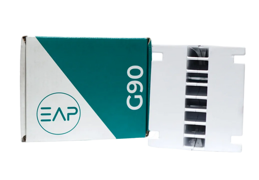 EAPG90B