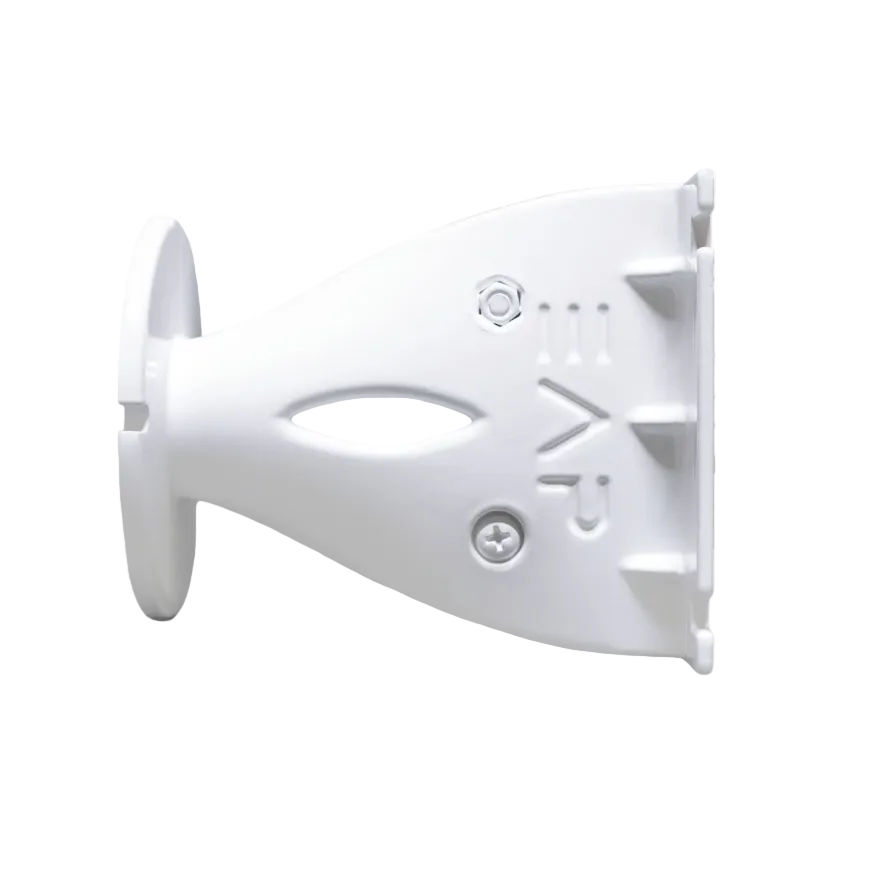 EAPG90B