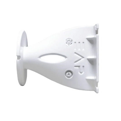 EAPG90B