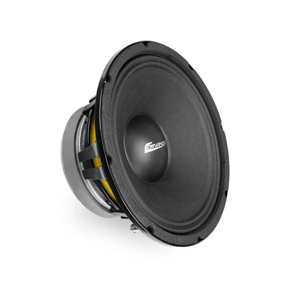 ECO-1003X | 10'' 300W MAX. | COIL 8Ω