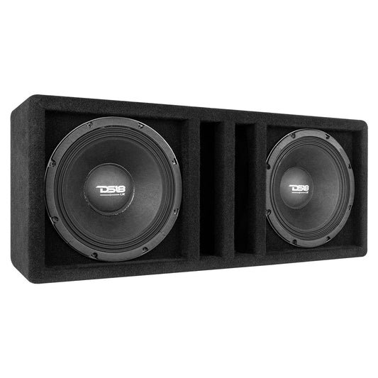 ENS-PRO1.5KP210LD PANCADAO Ported Box