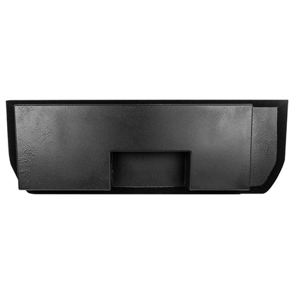 ENS-TUNDRA210LD Loaded Subwoofer Enclosure for Tundra 2022