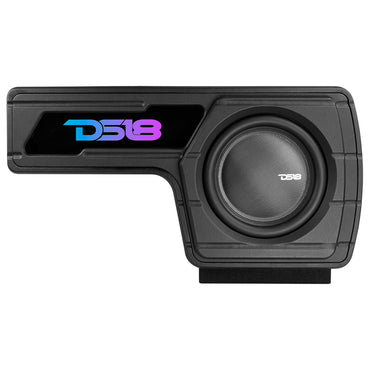 EXCL-4RUNNER BASS 1LD