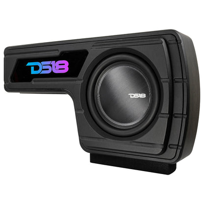 EXCL-4RUNNER BASS 1LD