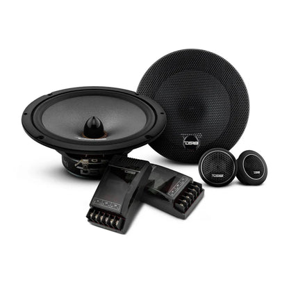 Best Car Audio Package