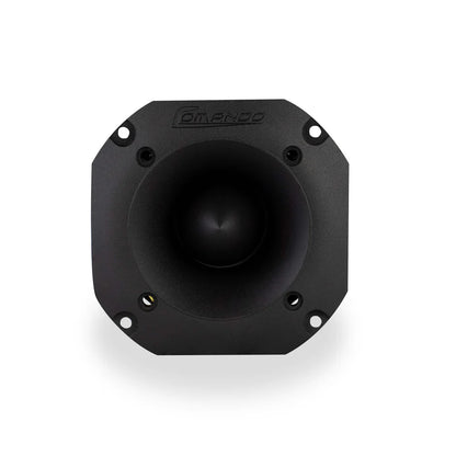 CP24V-MATTEBK | 1.5'' | 500W MAX | 4-8Ω