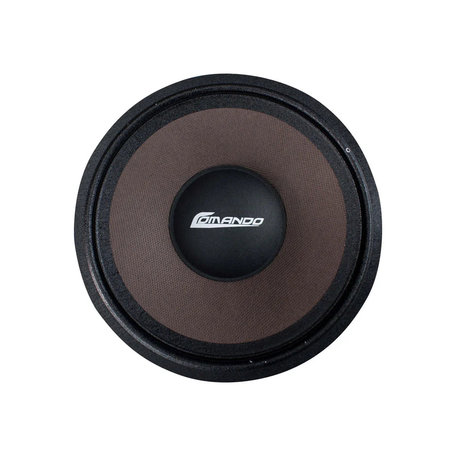 6NDFX50-KIT