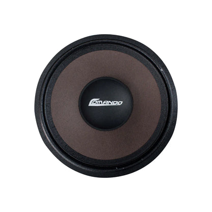 6NDFX50-KIT
