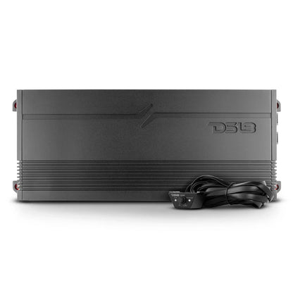 EBM-FFPUFCG-2X8.LDPKG Loaded 2 x 8" Subwoofer Enclosure for Chevy/GMC Crew Cabs (2007-2024) and Ford F-150/Super Duty Crew Cabs (2009-2024)