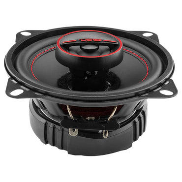 G4Xi 2-Way Coaxial Speakers 40 Watts Rms 4-Ohm