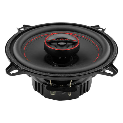 G5.25Xi 2-Way Coaxial Speakers 45 Watts Rms 4-Ohm