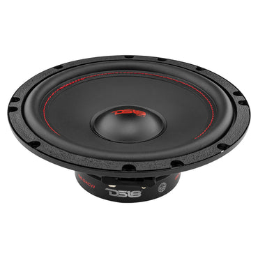 G6.5XC 2-Way Component Set Speaker System 150 Watts 4-Ohm