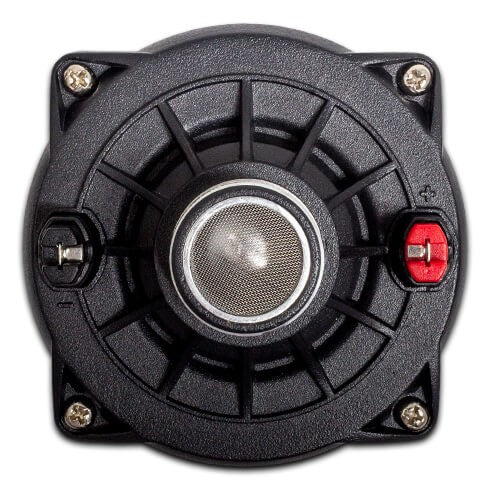 GPRO-FK03/ST 2'' DIAMETER FERRITE MAGNET NOZZLE 2'' VOICE COIL PHENOLIC DIAPHRAGM COMPRESSION