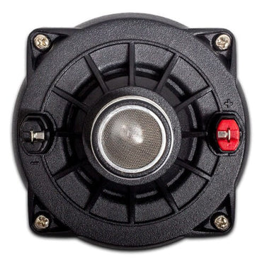 GPRO-FK03/ST 2'' DIAMETER FERRITE MAGNET NOZZLE 2'' VOICE COIL PHENOLIC DIAPHRAGM COMPRESSION