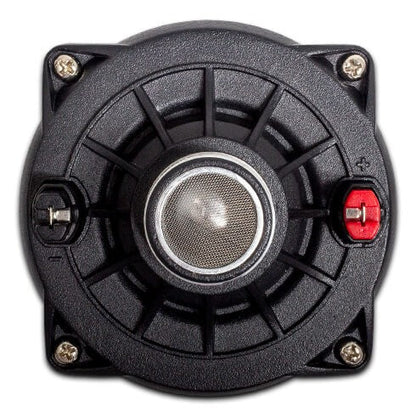 GPRO-FK03/ST 2'' DIAMETER FERRITE MAGNET NOZZLE 2'' VOICE COIL PHENOLIC DIAPHRAGM COMPRESSION