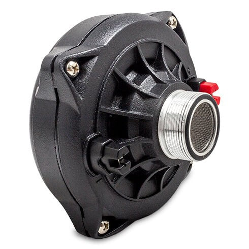 GPRO-FK03/ST 2'' DIAMETER FERRITE MAGNET NOZZLE 2'' VOICE COIL PHENOLIC DIAPHRAGM COMPRESSION