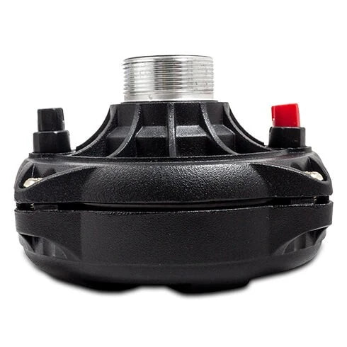 GPRO-FK03/ST 2'' DIAMETER FERRITE MAGNET NOZZLE 2'' VOICE COIL PHENOLIC DIAPHRAGM COMPRESSION